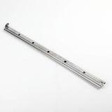 GE Dishwasher Racks WD30X29859 replacement part