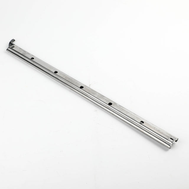 GE WD30X29859 Genuine OEM Rack  Slide Lh