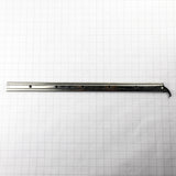 GE Dishwasher Racks WD30X29859 replacement part