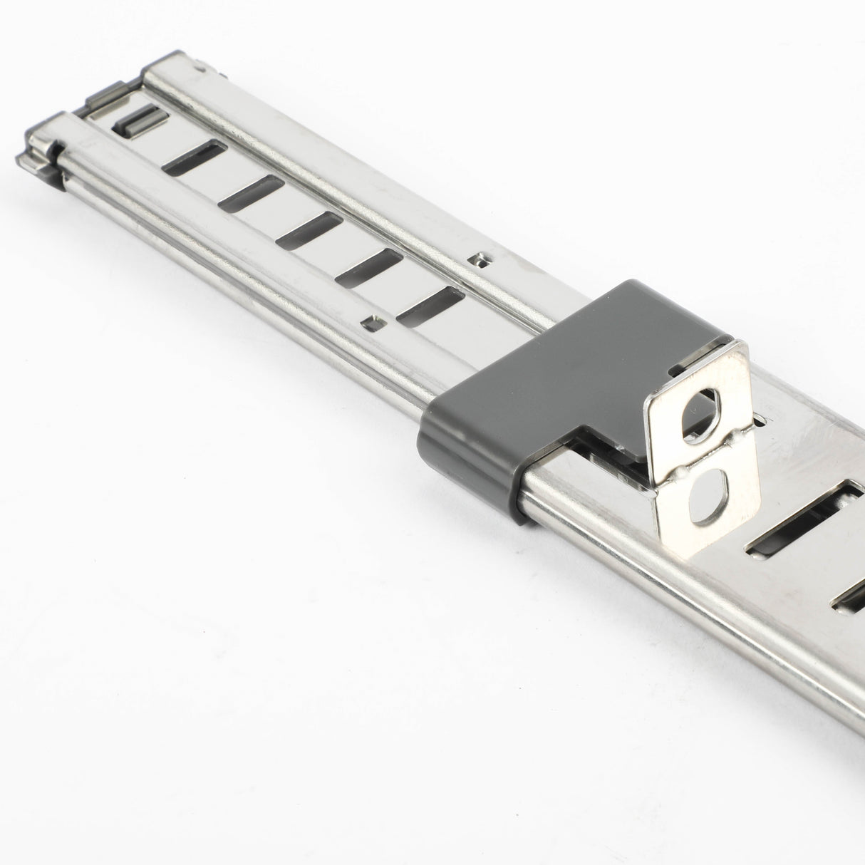 GE WD30X34183 Genuine OEM Upper Rack Slide