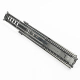 GE Dishwasher Racks WD30X34183 replacement part