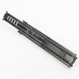 GE Dishwasher Racks WD30X34183 replacement part
