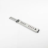 GE Dishwasher Racks WD30X34183 replacement part