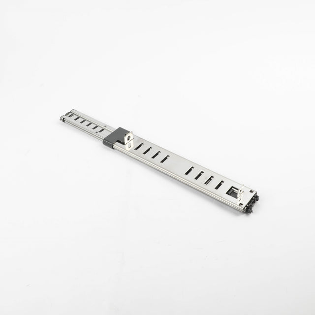 GE WD30X34183 Genuine OEM Upper Rack Slide
