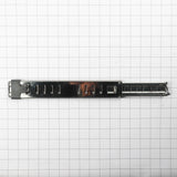 GE Dishwasher Racks WD30X34183 replacement part