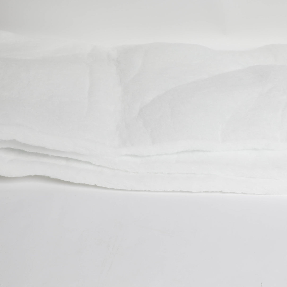 GE WD30X35299 Genuine OEM Tub Insulation