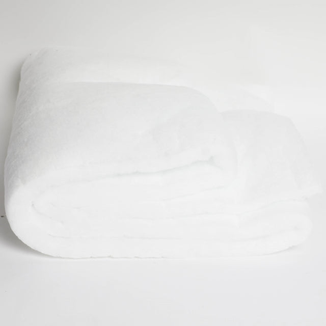 GE WD30X35299 Genuine OEM Tub Insulation