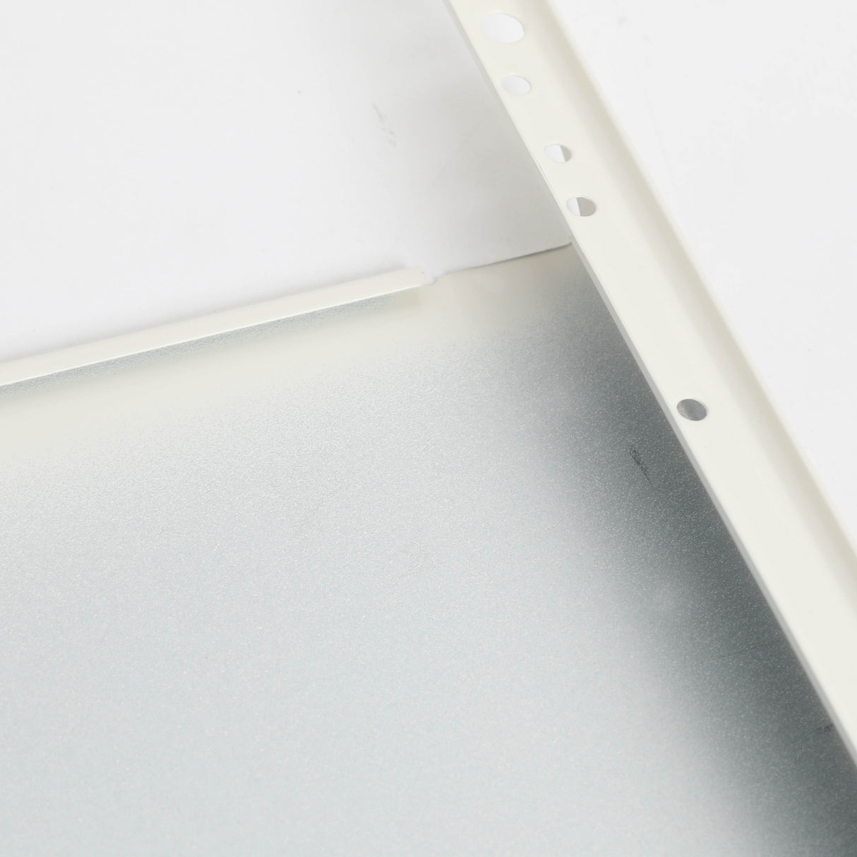GE WD31X10026 Genuine OEM Panel Front - Long Ct