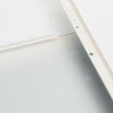 GE Dishwasher Panels WD31X10026 replacement part