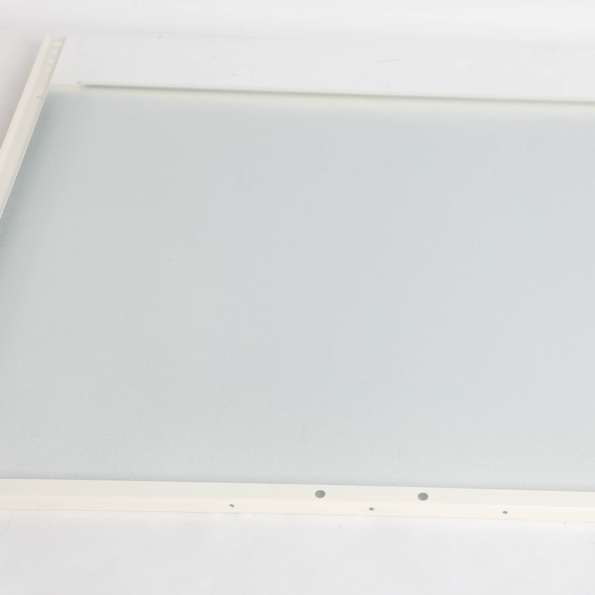 GE WD31X10026 Genuine OEM Panel Front - Long Ct