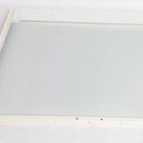 GE Dishwasher Panels WD31X10026 replacement part