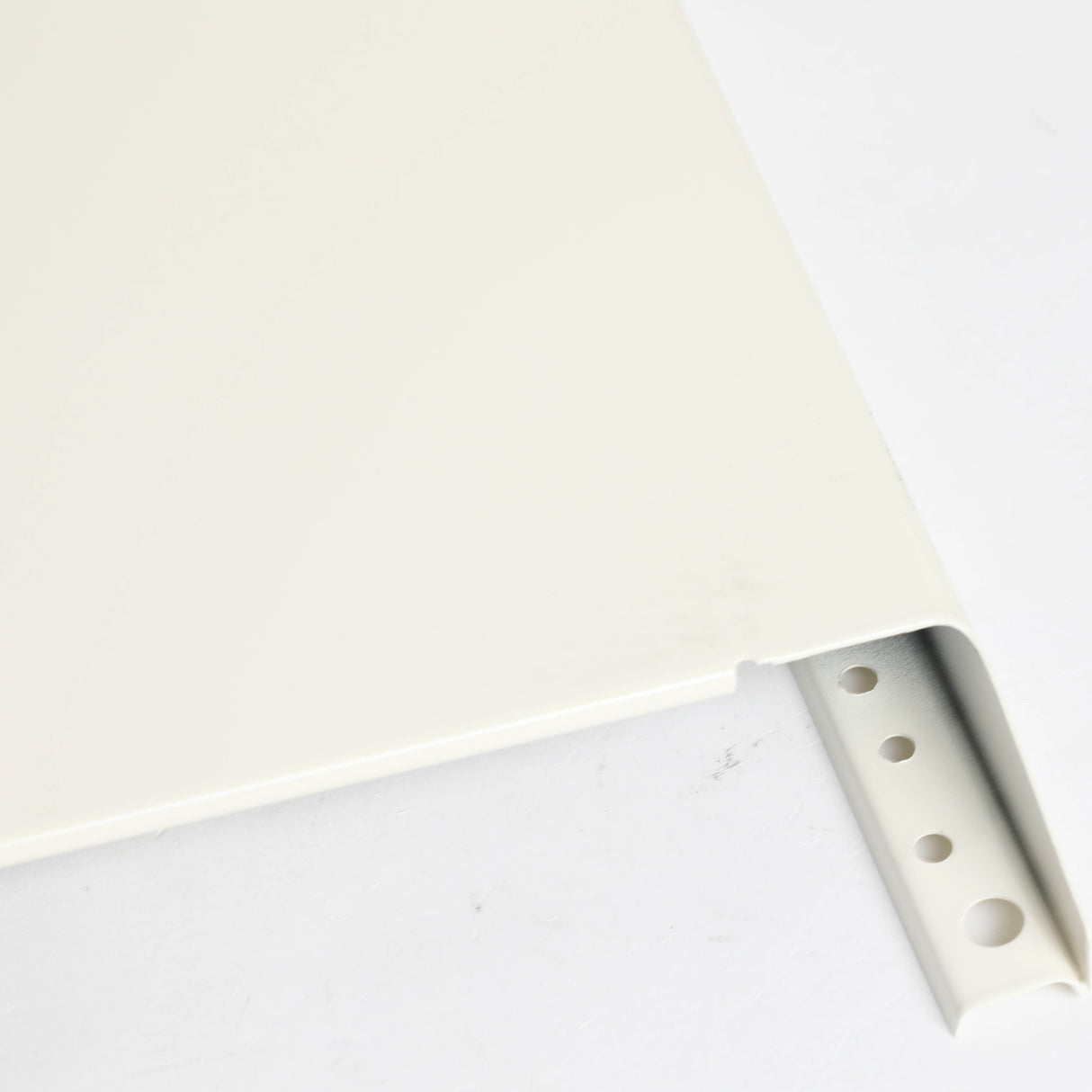 GE WD31X10026 Genuine OEM Panel Front - Long Ct