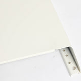 GE Dishwasher Panels WD31X10026 replacement part