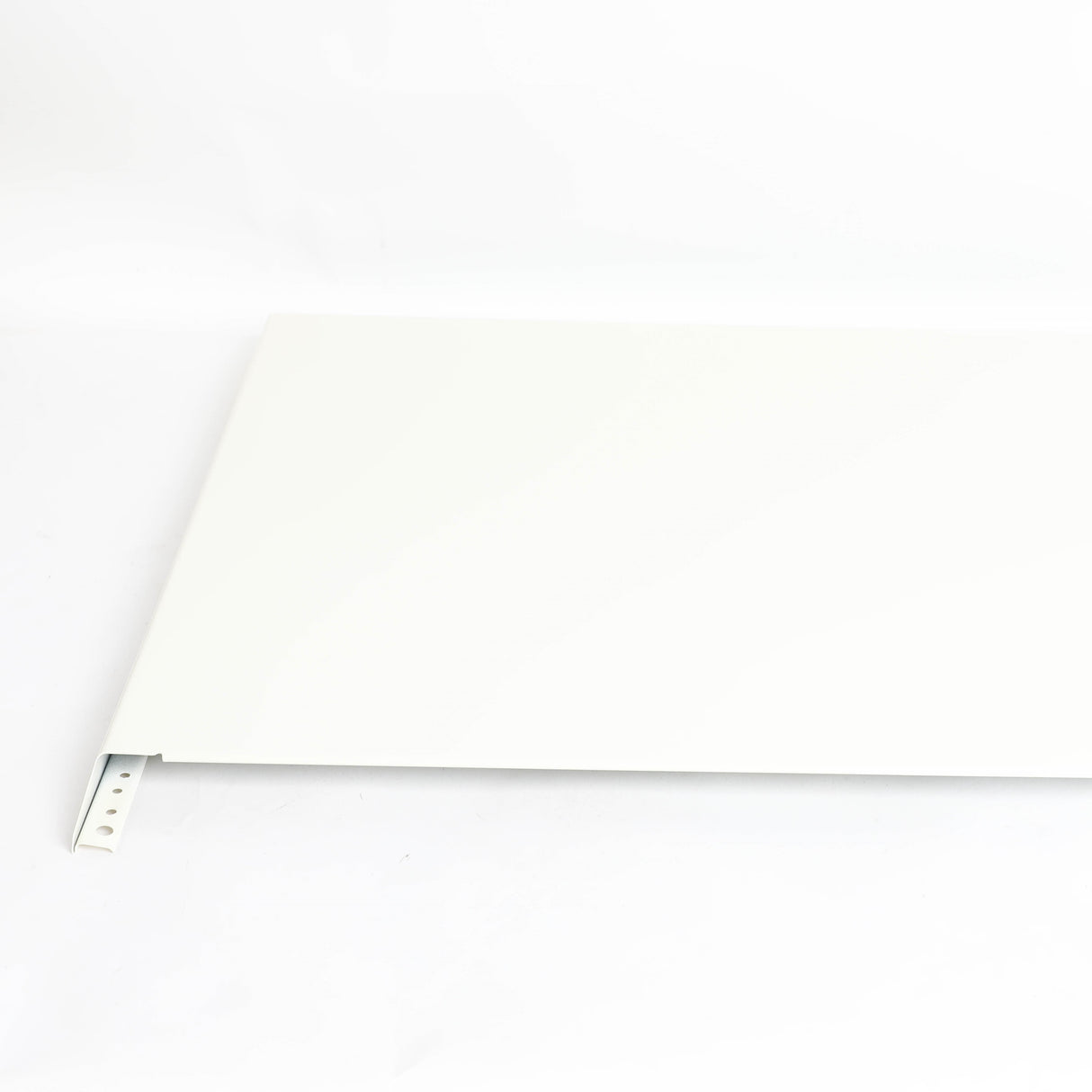 GE WD31X10026 Genuine OEM Panel Front - Long Ct