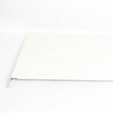 GE Dishwasher Panels WD31X10026 replacement part