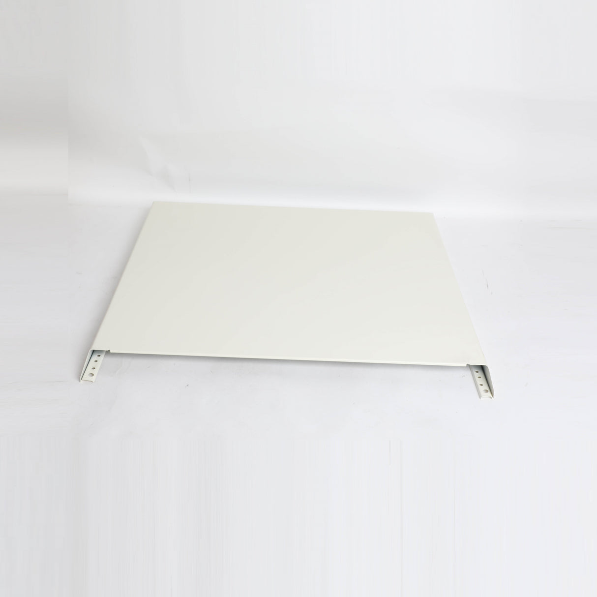 GE WD31X10026 Genuine OEM Panel Front - Long Ct