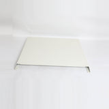 GE Dishwasher Panels WD31X10026 replacement part