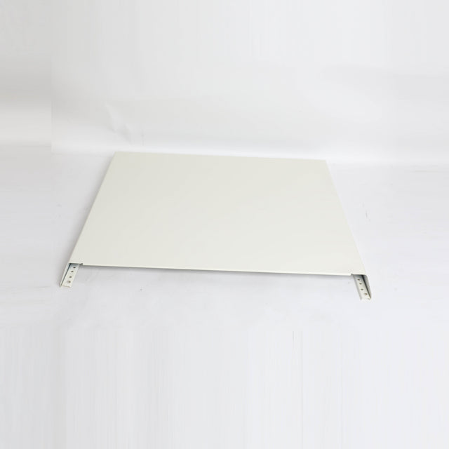 GE WD31X10026 Genuine OEM Panel Front - Long Ct