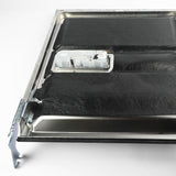 GE Dishwasher Doors WD31X24740 replacement part