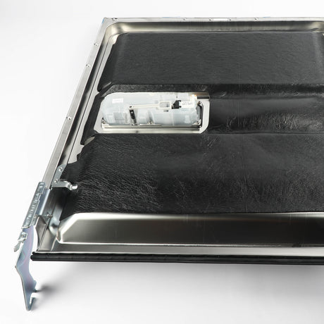 GE WD31X24740 Genuine OEM Inner Door Asm