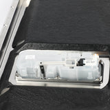 GE Dishwasher Doors WD31X24740 replacement part