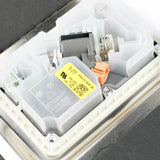 GE Dishwasher Doors WD31X29644 replacement part