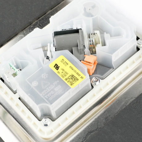 GE WD31X29644 Genuine OEM Inner Door