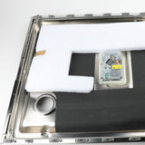 GE Dishwasher Doors WD31X29644 replacement part