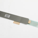 GE Dishwasher Circuit Boards & Touch Pads WD34X11587 replacement part