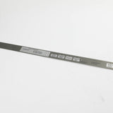 GE Dishwasher Circuit Boards & Touch Pads WD34X11587 replacement part