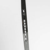 GE Dishwasher Panels WD34X21700 replacement part