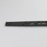 GE Dishwasher Panels WD34X21700 replacement part