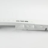 GE Dishwasher Panels WD34X22257 replacement part
