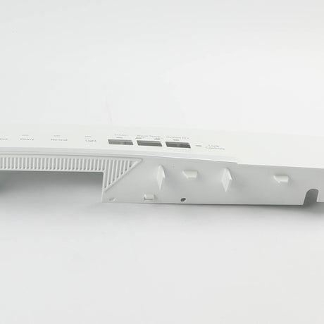 GE WD34X22257 Genuine OEM Panel Control Asm