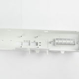 GE Dishwasher Panels WD34X22257 replacement part