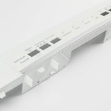 GE Dishwasher Panels WD34X22257 replacement part