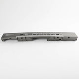 GE Dishwasher Panels WD34X22537 replacement part
