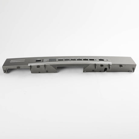 GE WD34X22537 Genuine OEM Control Panel Es