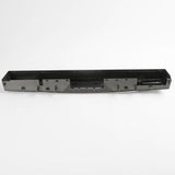 GE Dishwasher Panels WD34X22537 replacement part