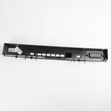 GE Dishwasher Panels WD34X22537 replacement part