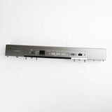 GE Dishwasher Panels WD34X22537 replacement part