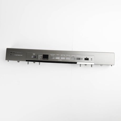 GE WD34X22537 Genuine OEM Control Panel Es