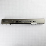 GE Dishwasher Panels WD34X22537 replacement part