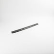 GE WD34X24429 Genuine OEM Console Cvr Graphic Asm