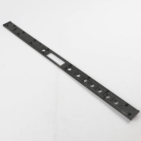 GE WD34X26005 Genuine OEM Monogram Console Cover Asm
