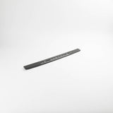 GE Dishwasher Panels WD34X26479 replacement part