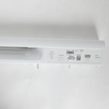 GE Dishwasher Panels WD34X28019 replacement part