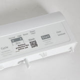 GE Dishwasher Panels WD34X28019 replacement part