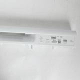GE Dishwasher Panels WD34X28019 replacement part