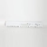 GE Dishwasher Panels WD34X28019 replacement part